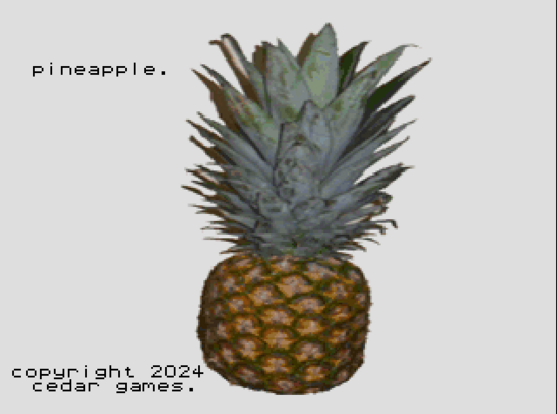 Pinapple JAG64 02.png